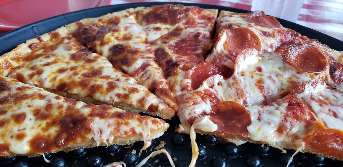 Kay's Burden Lake Restaurant-10